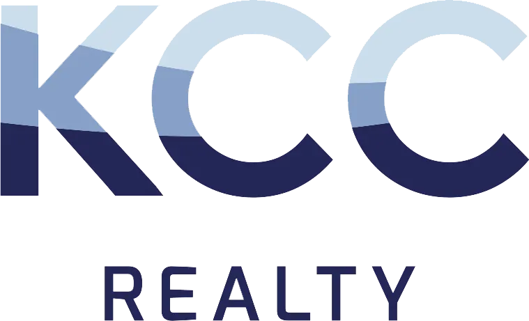 KCC Realty