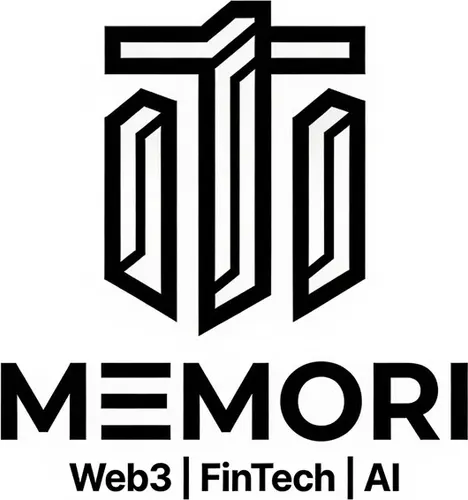 Memori